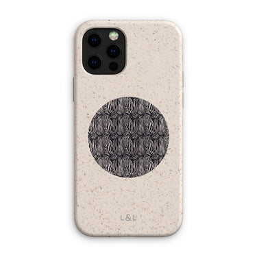 Reeds Eco Phone Case - Loam & Lore